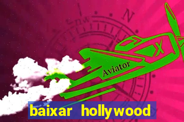 baixar hollywood story dinheiro e diamante infinito